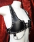 Top Leather Rebel na internet