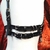 Top Leather Rebel - loja online