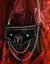 Bolsa Carcass - comprar online