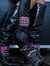 Bracelete Rebel - comprar online