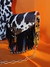 Bolsa Cowgirl - comprar online
