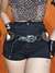 Cinto Metal Heart - comprar online