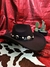 Hatstrap Gypsy