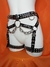 Garter Sevage na internet