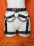 Garter Sevage - comprar online