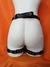 Garter Sevage - loja online