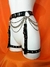 Garter She Rides na internet