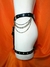 Imagem do Garter She Rides