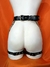 Garter She Rides