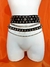 Cinto Wild Child - comprar online
