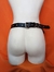 Cinto Bad Woman - loja online