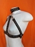 Harness Plasmatics - loja online