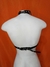 Imagem do Harness Chained