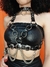 Harness Chained - comprar online