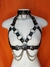 Harness Chained na internet