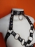 Harness Chained - loja online
