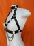 Harness Chained - Wild Side Acessórios