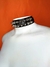 Choker Killer - comprar online