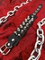 Bracelete Killer - comprar online