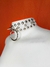 Choker Burning Star - comprar online