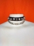 Choker Long Night