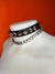 Choker Long Night - comprar online