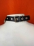 Choker Long Night na internet