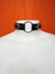 Choker Midnight