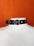 Choker Midnight na internet