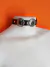Choker Rock You - comprar online