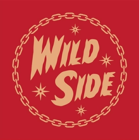 Wild Side Acessórios