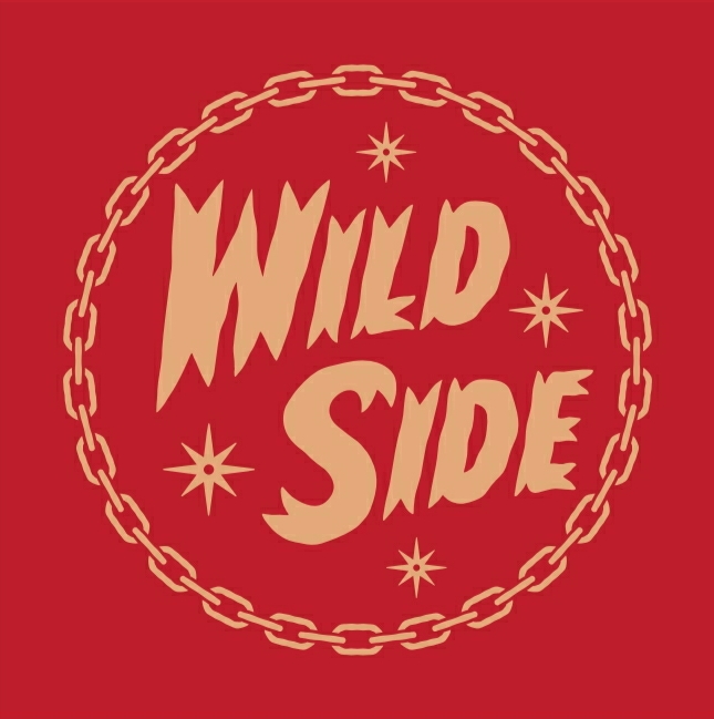 Wild Side Acessórios