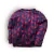 Conjunto Lanilla Cats - comprar online