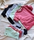 Conjunto Rustico Gris Corto - comprar online