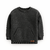 Buzo Gris Topo - comprar online