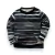 Sweater Lanilla c/bolsillo