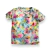 Remera Morley Watercolor