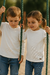 Camisetas Morley Soft Basic Blanca en internet