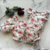 CONJUNTO ROSAS en internet