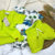 Body Estampado Van - tienda online