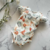 Body Estampado Selva en internet