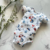 Body Estampado Espacial - Roma Bebes