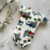 Body Estampado Van - Roma Bebes