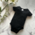 Body Negro - comprar online
