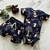 CONJUNTO FOX - comprar online
