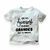 Remera morley SUEÑOS