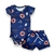 CONJUNTO MORLEY MARINERO II