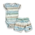 CONJUNTO MORLEY RAYAS PASTEL