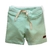 Conjunto Rustico Aqua Corto - Roma Bebes