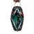 Necessaire Tussor lila - comprar online